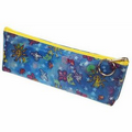 Sobre 3D Lenticular Pencil Case (Cartoon)